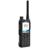Hytera HP789 DMR UHF Dijital El Telsizi (GPS, Bluetooth, 350-470 MHz)