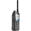 Hytera HP789 DMR UHF Dijital El Telsizi (GPS, Bluetooth, 350-470 MHz)