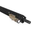 Inforce WMLx DE Gen 2 800 Lümen Taktik Tüfek Feneri (Dark Earth)
