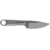 Ka-Bar 1119 İngiliz Anahtarı Sabit Bıçak