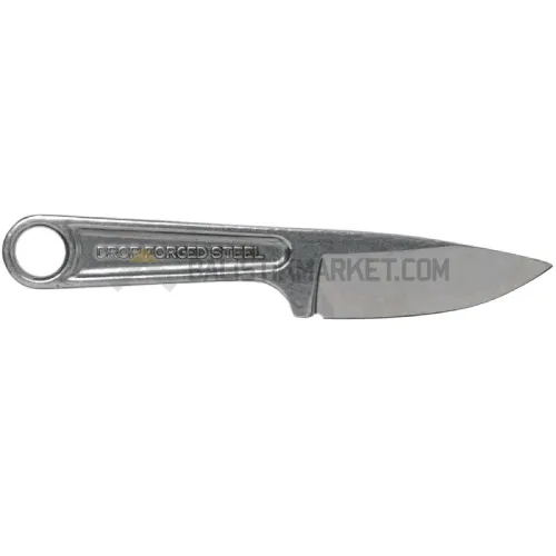 Ka-Bar 1119 İngiliz Anahtarı Sabit Bıçak