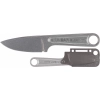 Ka-Bar 1119 İngiliz Anahtarı Sabit Bıçak