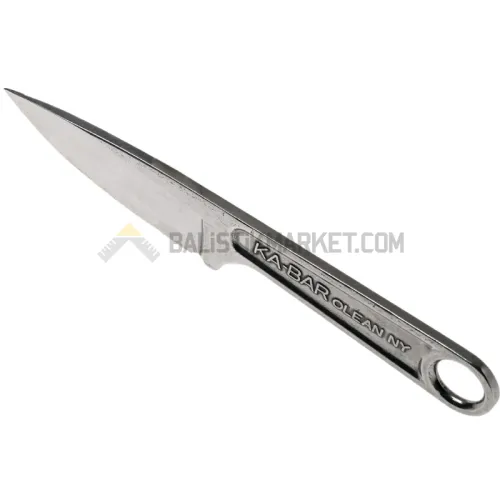 Ka-Bar 1119 İngiliz Anahtarı Sabit Bıçak