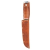 Ka-Bar 1236 Bowie Deri Kabza Sabit Bıçak