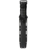 Ka-Bar 1245 Tanto Serrated Sabit Bıçak 
