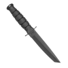 Ka-Bar 1254 Short Tanto Sabit Bıçak