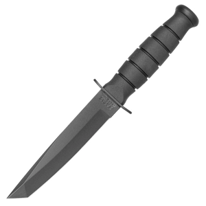 Ka-Bar 1254 Short Tanto Sabit Bıçak
