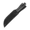 Ka-Bar 1254 Short Tanto Sabit Bıçak