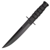 Ka-Bar 1266 Modified Tanto Sabit Bıçak