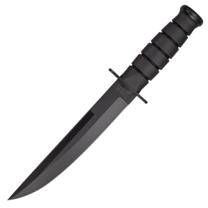Ka-Bar 1266 Modified Tanto Sabit Bıçak