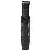 Ka-Bar 1266 Modified Tanto Sabit Bıçak