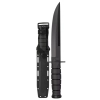 Ka-Bar 1266 Modified Tanto Sabit Bıçak