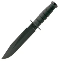 Ka-Bar 1269 Fighter 8" Sabit Bıçak