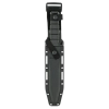 Ka-Bar 1269 Fighter 8" Sabit Bıçak
