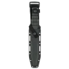 Ka-Bar 1271 Fighter 8" Serrated Sabit Bıçak