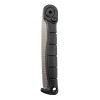 Ka-Bar 1274 Katlanır Testere