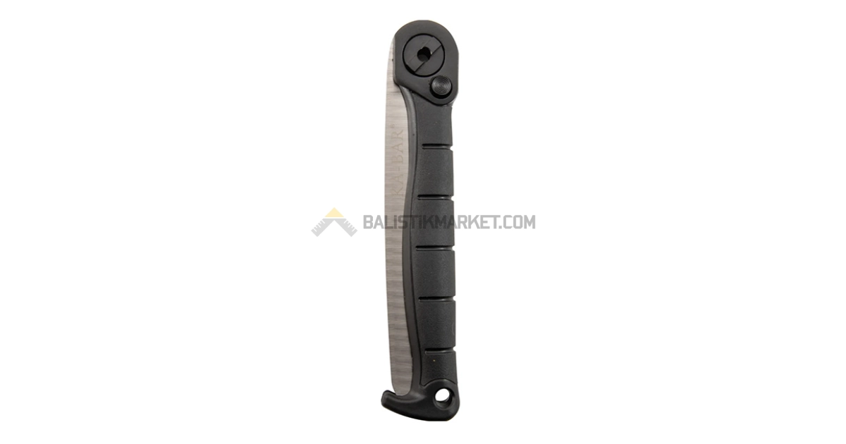 Ka-Bar 1274 Katlanır Testere