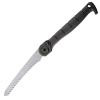 Ka-Bar 1274 Katlanır Testere