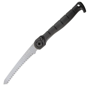 Ka-Bar 1274 Katlanır Testere