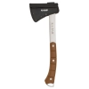 Ka-Bar 1333 Hatchet Hawk Kamp Baltası