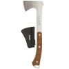 Ka-Bar 1333 Hatchet Hawk Kamp Baltası