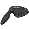 Ka-Bar 1481 TDI Law Enforcement Serrated Sabit Bıçak