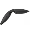 Ka-Bar 1482 TDI Law Enforcement Large Sabit Bıçak