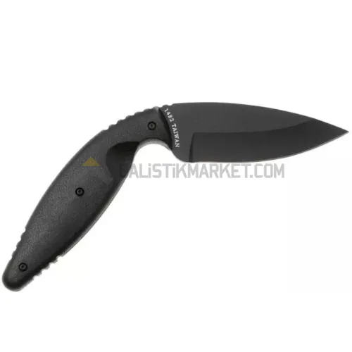 Ka-Bar 1482 TDI Law Enforcement Large Sabit Bıçak