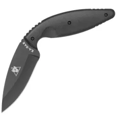 Ka-Bar 1482 TDI Law Enforcement Large Sabit Bıçak