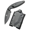 Ka-Bar 1482 TDI Law Enforcement Large Sabit Bıçak