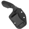 Ka-Bar 1493 TDI Investigator Sabit Bıçak
