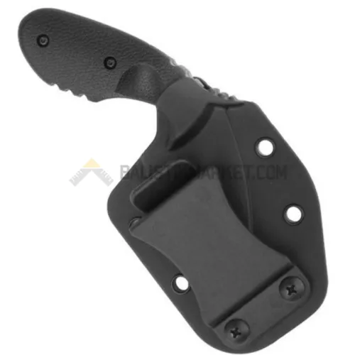 Ka-Bar 1493 TDI Investigator Sabit Bıçak