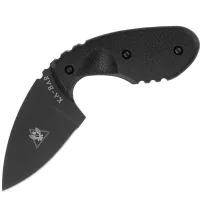 Ka-Bar 1493 TDI Investigator Sabit Bıçak