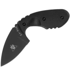 Ka-Bar 1493 TDI Investigator Sabit Bıçak