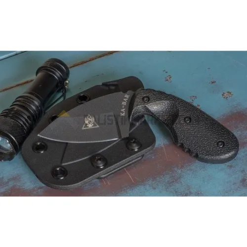 Ka-Bar 1493 TDI Investigator Sabit Bıçak