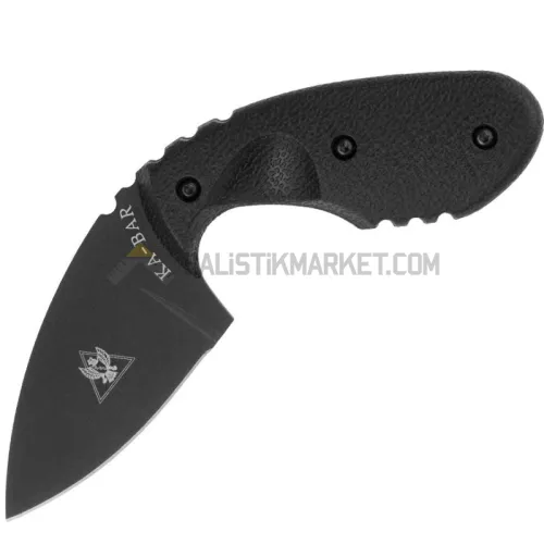 Ka-Bar 1493 TDI Investigator Sabit Bıçak