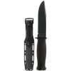 Ka-Bar 2221 Mark 1 Sabit Bıçak