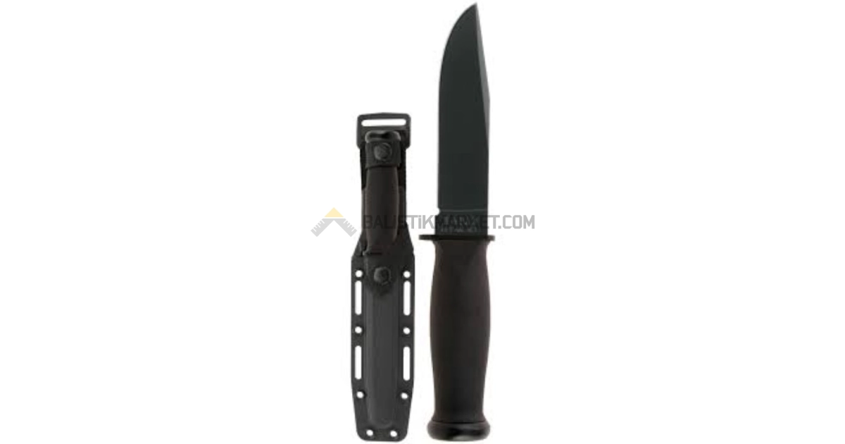 Ka-Bar 2221 Mark 1 Sabit Bıçak