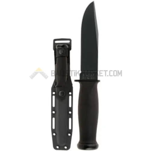 Ka-Bar 2221 Mark 1 Sabit Bıçak