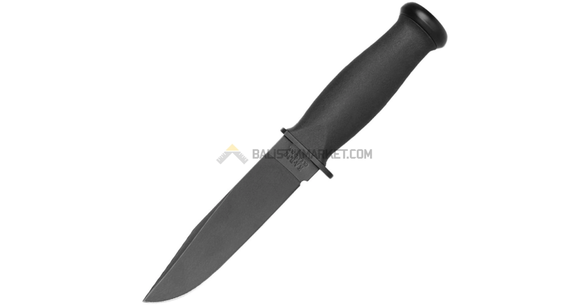 Ka-Bar 2221 Mark 1 Sabit Bıçak
