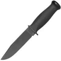 Ka-Bar 2221 Mark 1 Sabit Bıçak