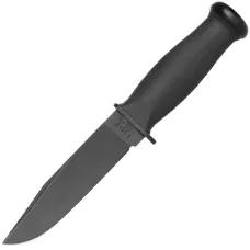 Ka-Bar 2221 Mark 1 Sabit Bıçak