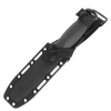 Ka-Bar 2221 Mark 1 Sabit Bıçak
