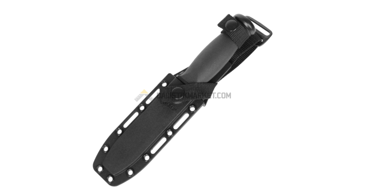 Ka-Bar 2221 Mark 1 Sabit Bıçak