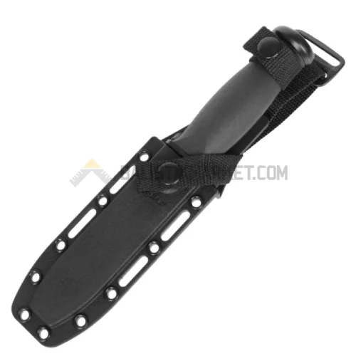 Ka-Bar 2221 Mark 1 Sabit Bıçak