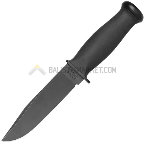 Ka-Bar 2221 Mark 1 Sabit Bıçak