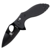 Ka-Bar 2490 TDI Flipper Taktik Çakı