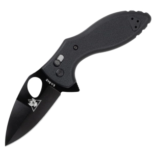 Ka-Bar 2490 TDI Flipper Taktik Çakı