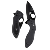 Ka-Bar 2490 TDI Flipper Taktik Çakı
