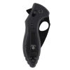 Ka-Bar 2490 TDI Flipper Taktik Çakı